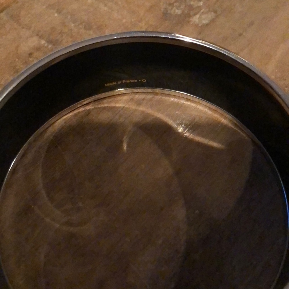 Authentic Hermès bangle - Picture 6 of 7
